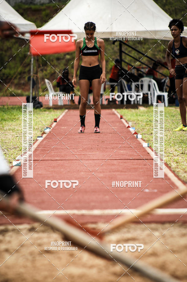 Buy your photos of the event83 Jogos Abertos Horcio Baby Barioni on Fotop