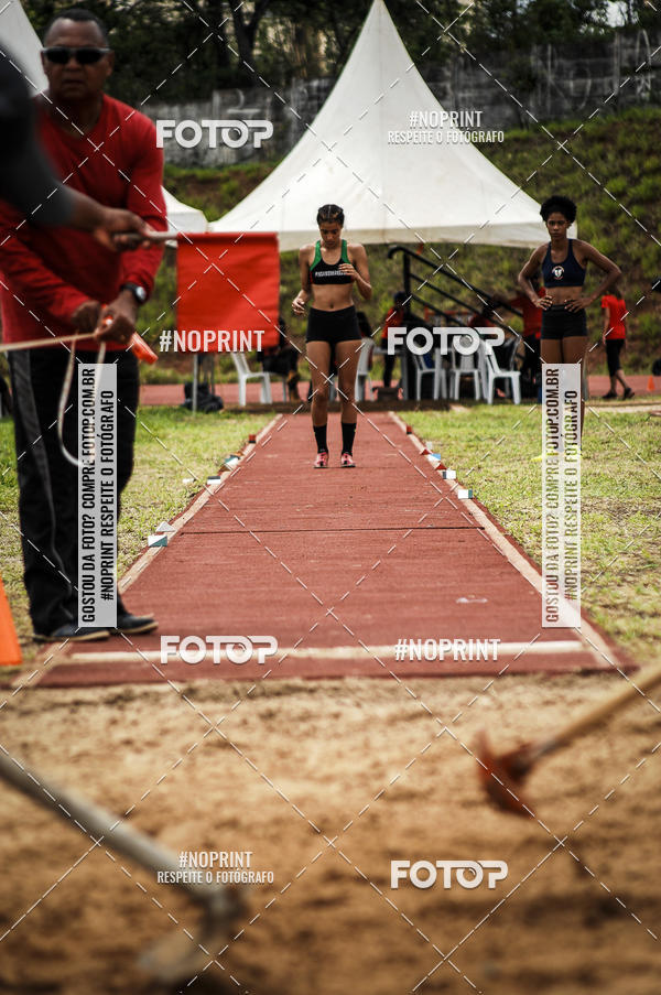 Buy your photos of the event83 Jogos Abertos Horcio Baby Barioni on Fotop