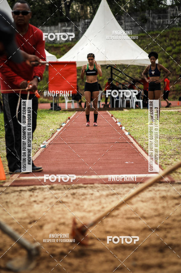 Buy your photos of the event83 Jogos Abertos Horcio Baby Barioni on Fotop