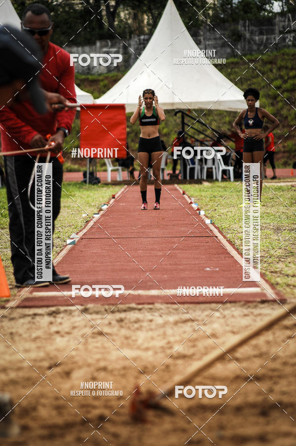 Buy your photos of the event83 Jogos Abertos Horcio Baby Barioni on Fotop