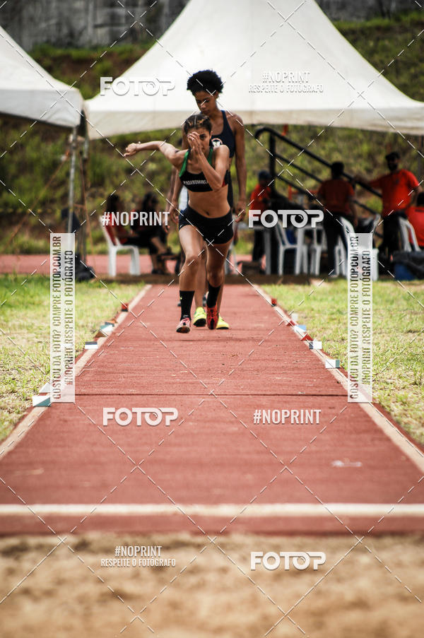 Buy your photos of the event83 Jogos Abertos Horcio Baby Barioni on Fotop