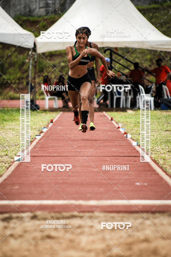 Buy your photos of the event83 Jogos Abertos Horcio Baby Barioni on Fotop