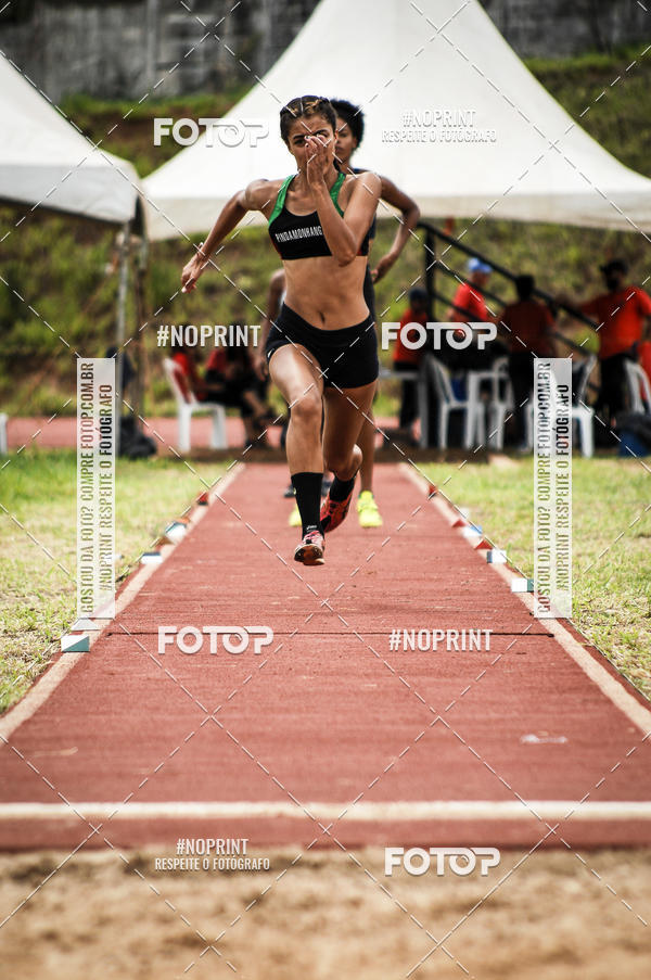 Buy your photos of the event83 Jogos Abertos Horcio Baby Barioni on Fotop