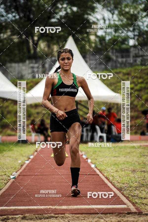 Buy your photos of the event83 Jogos Abertos Horcio Baby Barioni on Fotop