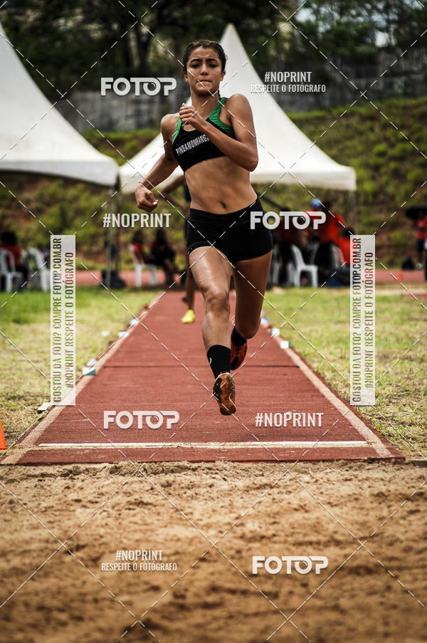 Buy your photos of the event83 Jogos Abertos Horcio Baby Barioni on Fotop