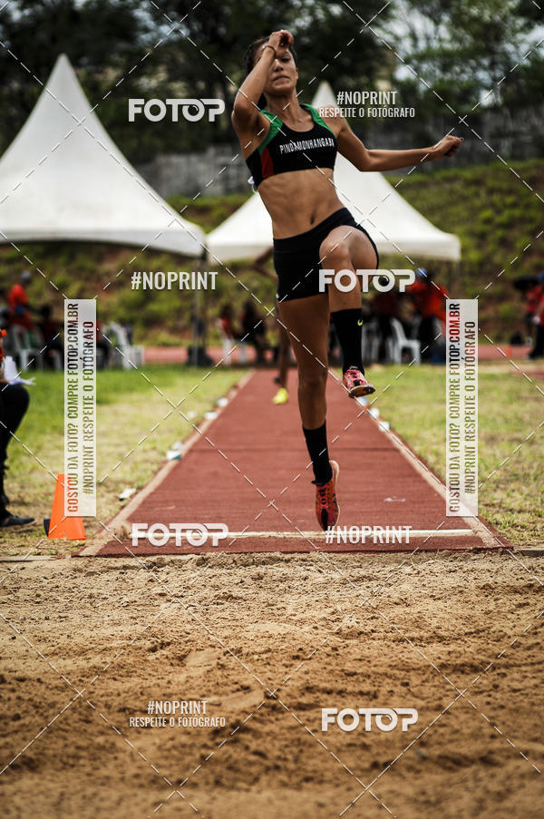 Buy your photos of the event83 Jogos Abertos Horcio Baby Barioni on Fotop