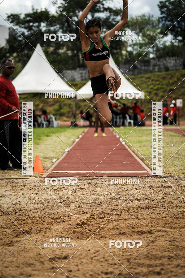 Buy your photos of the event83 Jogos Abertos Horcio Baby Barioni on Fotop