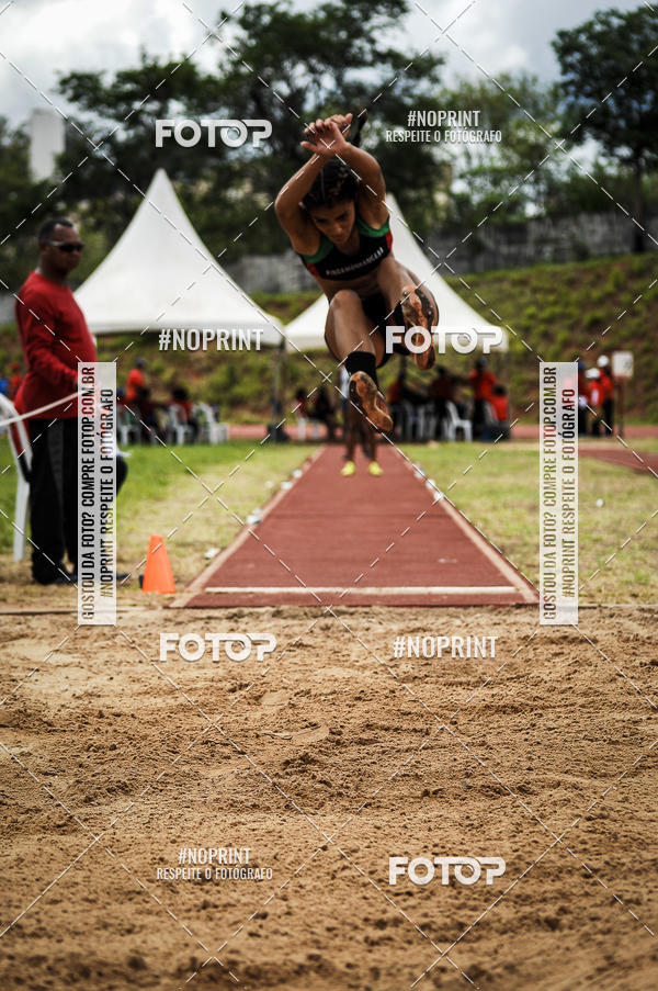 Buy your photos of the event83 Jogos Abertos Horcio Baby Barioni on Fotop