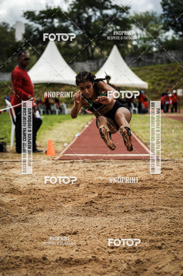 Buy your photos of the event83 Jogos Abertos Horcio Baby Barioni on Fotop