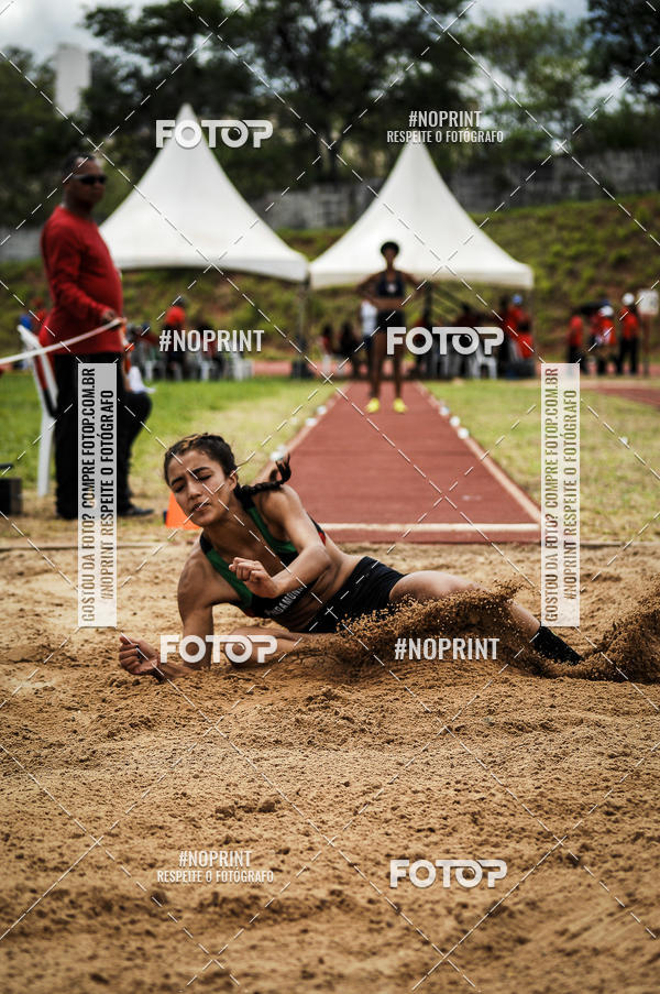 Buy your photos of the event83 Jogos Abertos Horcio Baby Barioni on Fotop