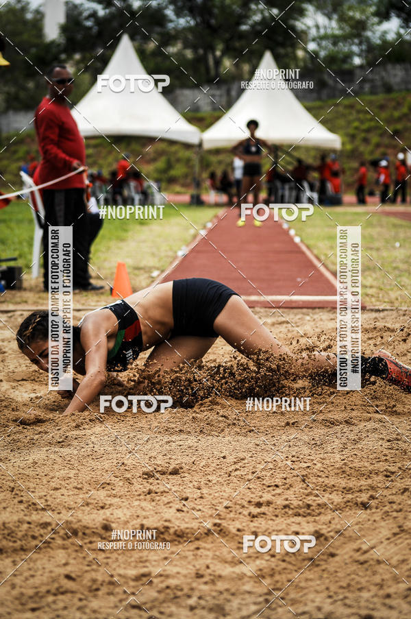 Buy your photos of the event83 Jogos Abertos Horcio Baby Barioni on Fotop