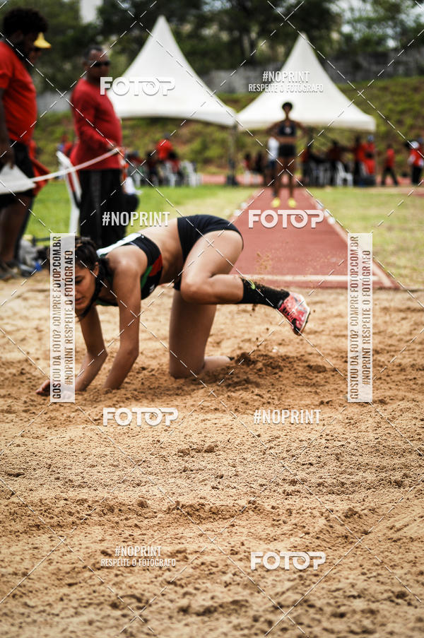 Buy your photos of the event83 Jogos Abertos Horcio Baby Barioni on Fotop