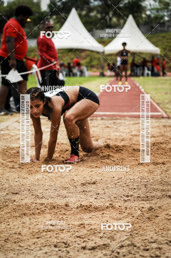 Buy your photos of the event83 Jogos Abertos Horcio Baby Barioni on Fotop