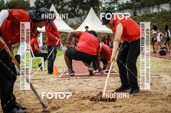 Buy your photos of the event83 Jogos Abertos Horcio Baby Barioni on Fotop