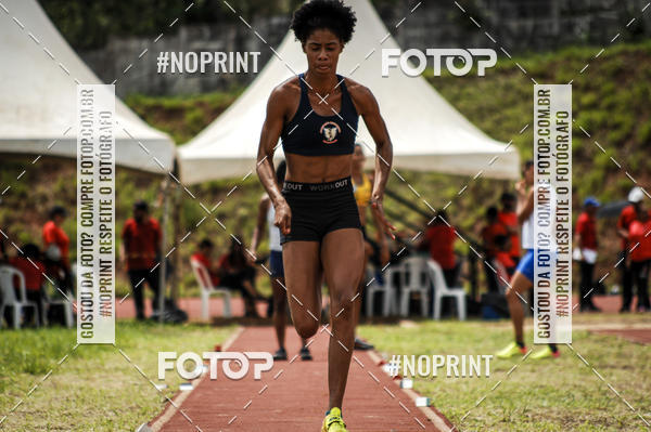 Buy your photos of the event83 Jogos Abertos Horcio Baby Barioni on Fotop