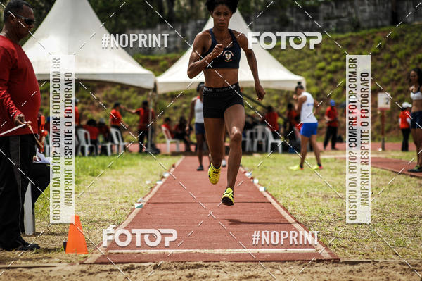 Buy your photos of the event83 Jogos Abertos Horcio Baby Barioni on Fotop