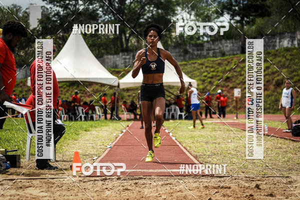 Buy your photos of the event83 Jogos Abertos Horcio Baby Barioni on Fotop