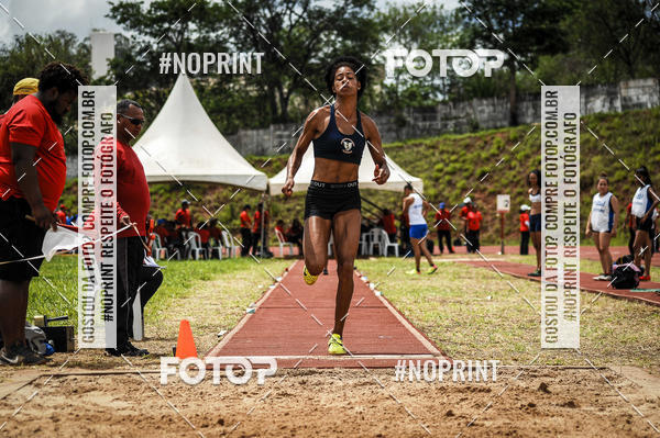 Buy your photos of the event83 Jogos Abertos Horcio Baby Barioni on Fotop