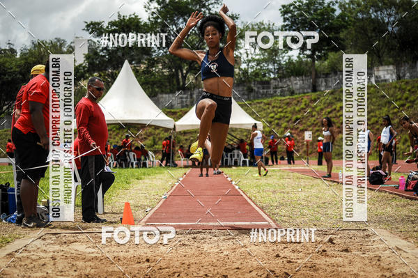 Buy your photos of the event83 Jogos Abertos Horcio Baby Barioni on Fotop