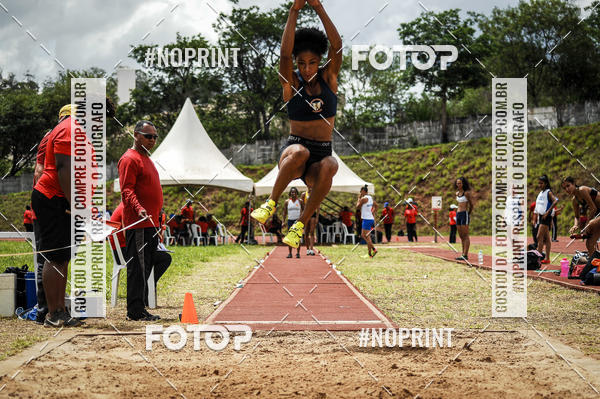 Buy your photos of the event83 Jogos Abertos Horcio Baby Barioni on Fotop