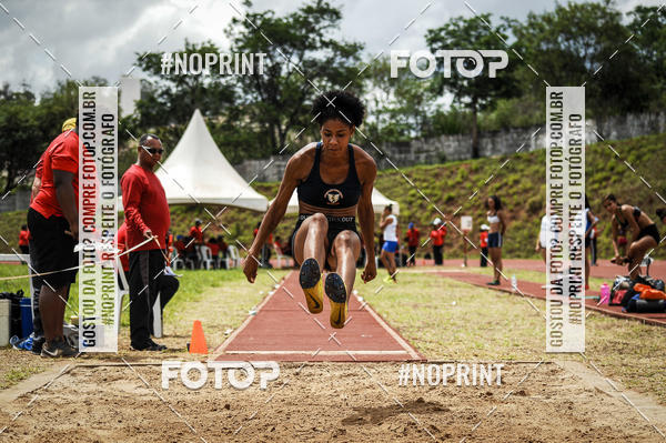 Buy your photos of the event83 Jogos Abertos Horcio Baby Barioni on Fotop