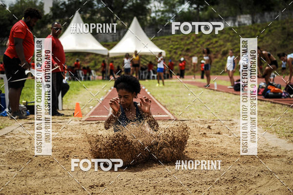 Buy your photos of the event83 Jogos Abertos Horcio Baby Barioni on Fotop