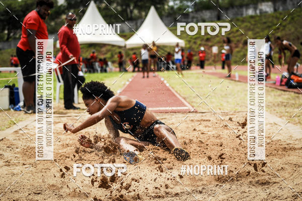 Buy your photos of the event83 Jogos Abertos Horcio Baby Barioni on Fotop