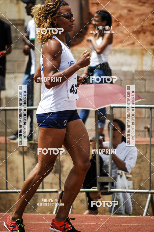 Buy your photos of the event83 Jogos Abertos Horcio Baby Barioni on Fotop