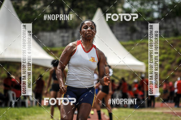 Buy your photos of the event83 Jogos Abertos Horcio Baby Barioni on Fotop