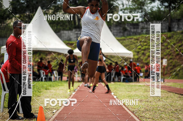 Buy your photos of the event83 Jogos Abertos Horcio Baby Barioni on Fotop