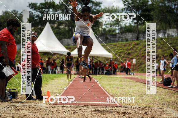 Buy your photos of the event83 Jogos Abertos Horcio Baby Barioni on Fotop