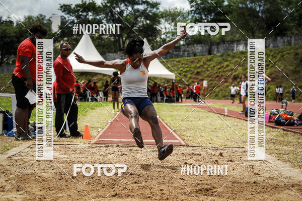 Buy your photos of the event83 Jogos Abertos Horcio Baby Barioni on Fotop