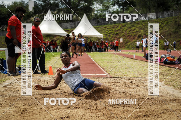 Buy your photos of the event83 Jogos Abertos Horcio Baby Barioni on Fotop