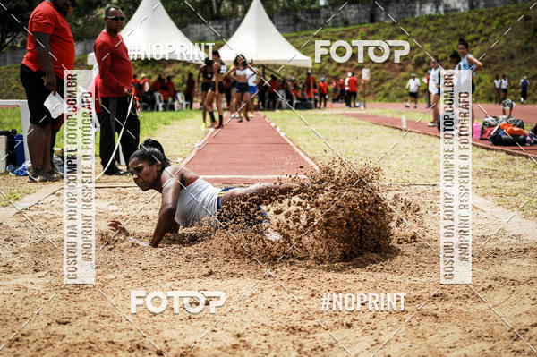 Buy your photos of the event83 Jogos Abertos Horcio Baby Barioni on Fotop