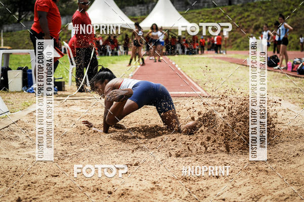 Buy your photos of the event83 Jogos Abertos Horcio Baby Barioni on Fotop