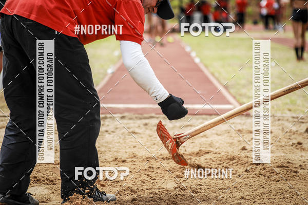 Buy your photos of the event83 Jogos Abertos Horcio Baby Barioni on Fotop