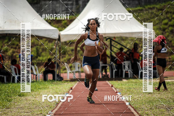 Achetez vos photos de l'vnement83 Jogos Abertos Horcio Baby Barioni sur Fotop