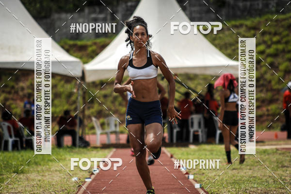 Achetez vos photos de l'vnement83 Jogos Abertos Horcio Baby Barioni sur Fotop