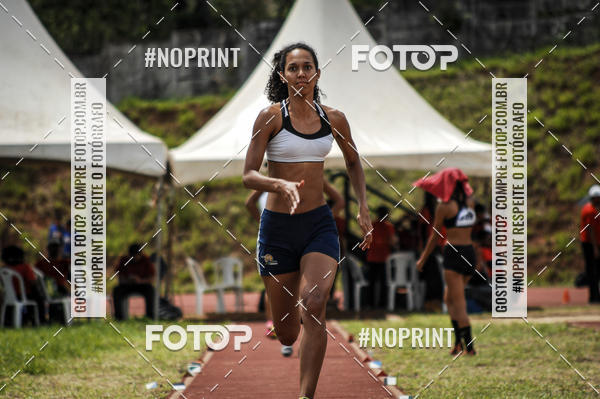 Buy your photos of the event83 Jogos Abertos Horcio Baby Barioni on Fotop