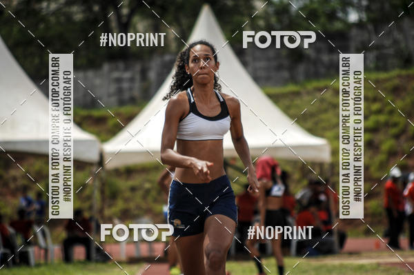 Achetez vos photos de l'vnement83 Jogos Abertos Horcio Baby Barioni sur Fotop