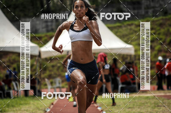 Achetez vos photos de l'vnement83 Jogos Abertos Horcio Baby Barioni sur Fotop