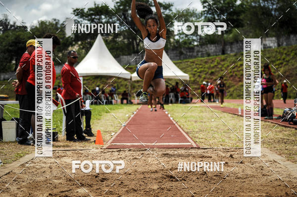 Achetez vos photos de l'vnement83 Jogos Abertos Horcio Baby Barioni sur Fotop