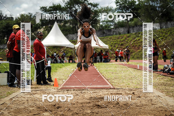 Achetez vos photos de l'vnement83 Jogos Abertos Horcio Baby Barioni sur Fotop