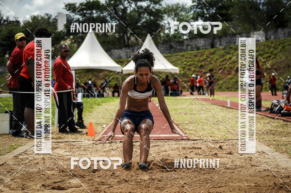 Achetez vos photos de l'vnement83 Jogos Abertos Horcio Baby Barioni sur Fotop