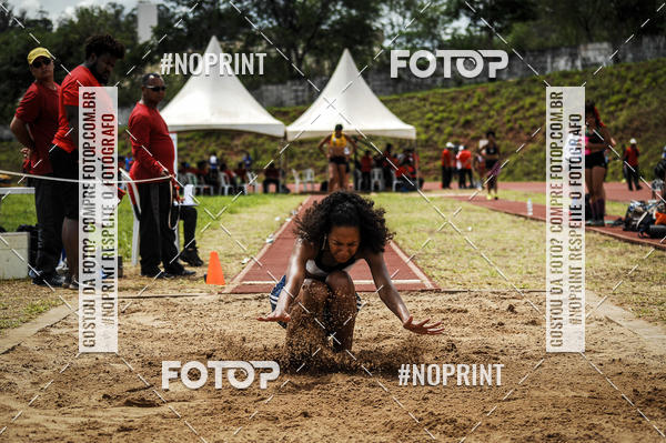 Achetez vos photos de l'vnement83 Jogos Abertos Horcio Baby Barioni sur Fotop