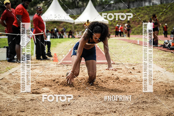 Achetez vos photos de l'vnement83 Jogos Abertos Horcio Baby Barioni sur Fotop