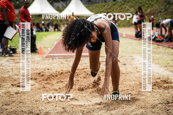 Achetez vos photos de l'vnement83 Jogos Abertos Horcio Baby Barioni sur Fotop