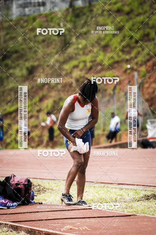 Achetez vos photos de l'vnement83 Jogos Abertos Horcio Baby Barioni sur Fotop