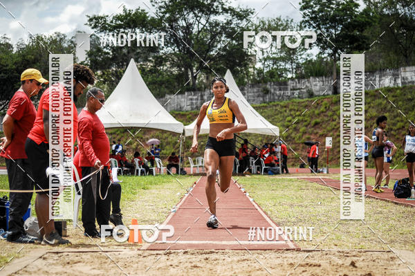 Achetez vos photos de l'vnement83 Jogos Abertos Horcio Baby Barioni sur Fotop