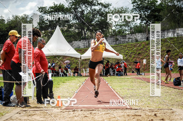 Achetez vos photos de l'vnement83 Jogos Abertos Horcio Baby Barioni sur Fotop